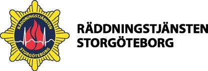 Organisation Projektet ska ha en egen organisation och plan för hur eventuella arbetsplatsolyckor och olycksfall hanteras.