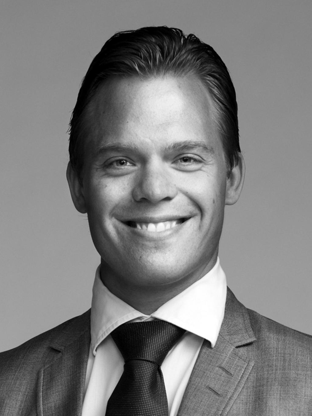Starrängsringen 51, 2 tr.