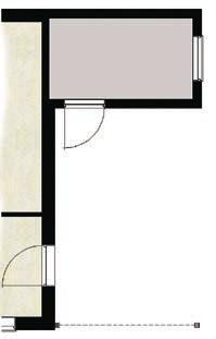 Tak: Betongtakpannor, 25x38 tegelläkt, 25x38 ströläkt, underlagspapp, 17 mm råspont, fackverkstakstol.