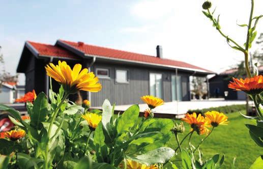 Projektering av Ritningar/Handlingar enligt nedanstående förutsättningar: Gäller för leveranser i Sverige. Handlingar för ansökan om bygglov.