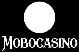 Bolagets bingooperatör som har varit verksam sedan maj 2008.
