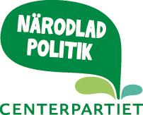 Istället fokuserar Liberalerna och Centerpartiet i remissvaret på de författningsförslag som läggs. 1.