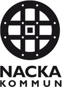 1 (10) Plats och tid Nacka stadshus kl 8.00 8.