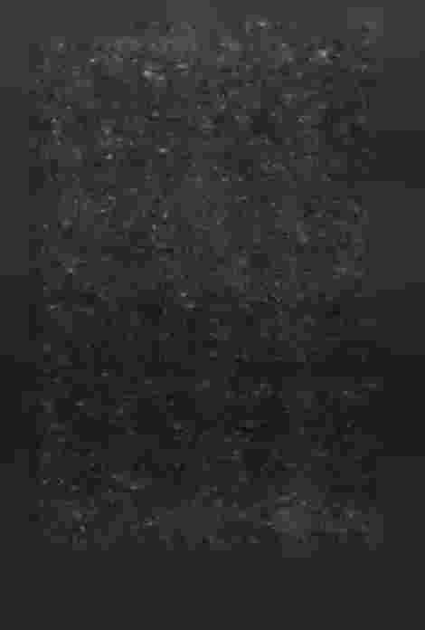 Kungl.