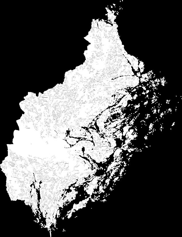 Ormbacka Järfälla 18:1, 31:1 2, 42:1, 253:1, 296:1, 366:1