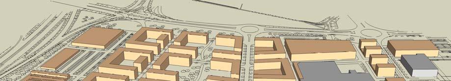 EnviroPlanning AB Lilla Bommen 4B, 411 04