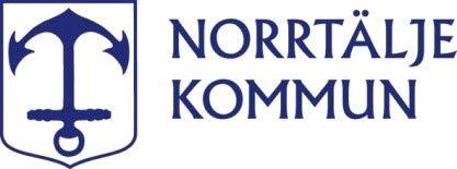 2019-02-15 Patientsäkerhetsberättelse för elevhälsans medicinska insatser i Norrtälje kommun Läsåret 2017-2018 Datum och ansvarig för innehållet 2019-02-15 Helena Winberg Enhetschef för elevhälsans