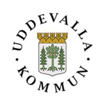 FLERÅRSPLAN 2020-2022 MED BUDGET 2020 UDDEVALLA