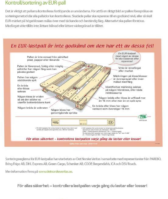 LMS Lastmaterielservice Box 912 251 09