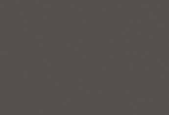 SILIZIUM GRAY T 