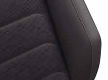 ATACAMA-RAVEN YF ERGOCOMFORT STOL MED LÄDERKLÄDSEL VIENNA T