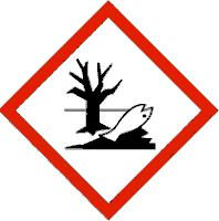 3 Närmare upplysningar om den som tillhandahåller säkerhetsdatablad Företag : Syngenta Nordics A/S Strandlodsvej 44, 1.