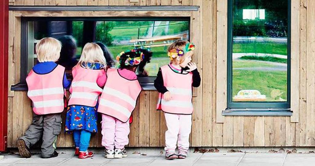 1.Inledning 1.1 Uppdraget Skolverket har sedan 2015 fördelat statsbidrag till huvudmän för att öka personaltätheten i grundskolan. Statsbidraget är riktat till förskoleklass, årskurs ett, två och tre.