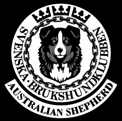 Svenska australian shepherdklubben, SASK Verksamhetsberättelse 2017 Styrelsen för Svenska australian shepherdklubben (SASK) avger härmed följande verksamhetsberättelse avseende verksamhetsåret 2017.