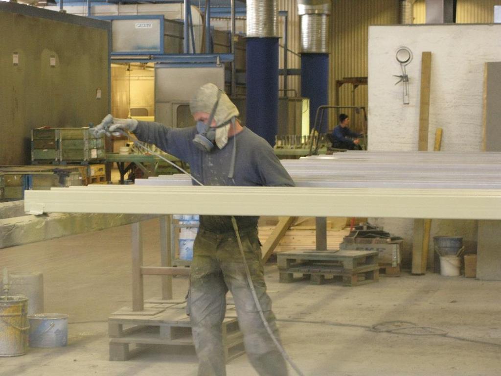 används?