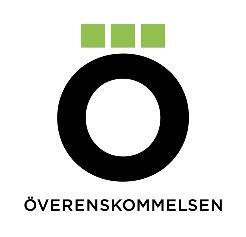 De 6 principerna Självständighet och oberoende