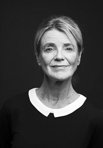 Stina Ekblad Rebecka Hemse Carl Magnus Dellow Åse Solveig / Ingrid / En grön-
