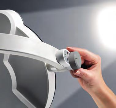 Derungs uses only top of the line materials to garner maximum benefits from its product.