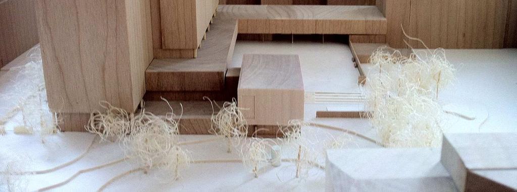Konsekvenser Behovsbedömning Stadsbyggnadskontoret bedömer att detaljplanens