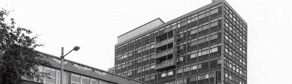 SID 3 (22) Planområdet är beläget i stadsdelen Kungsholmen och omfattar fastigheten Vallgossen 14 och är ca 8500m 2 stort.