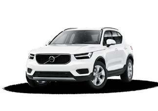 Välkommen på provkörning! Erbjudandet gäller 15 maj t.o.m. 19 aug 2019. Prisexempel Pris Privatleasing Inclusive Billån Volvo XC40 T3 (163 hk) man.