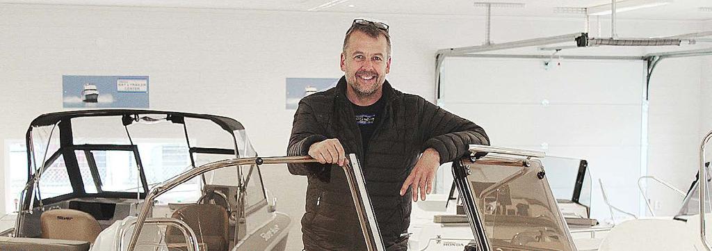 se HUSMODELL SPECIAL HUSMODELL BRILJANTEN ARVID
