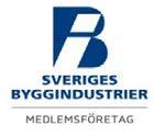 2:53 Klass P12 Pojkar 11-12 år 2 300 m 1) Valdemar Hamilton (2007), Nyköpings Orienteringsklubb, 9:10, 2) Isak Erliksson (2006), Täby, 9:21, 3) Love Lövbom (2007), Vitalisskolan Klass 5B, 10:11, 4)