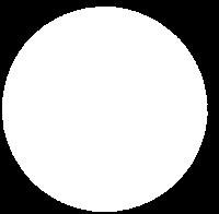 Välkommen till årets LOM-inventeringar (s. 1) 5. Ljusare framtid för lommarna i Sturven (s. 3) 6.