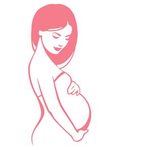Mammapraktika : graviditeten vecka för vecka (Nytryck 2012) Av Leni Söderberg En bok för dig som vill veta hur barnet i magen mår och hur du kan påverka barnets och ditt eget välbefinnande under