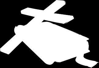 26/5 Bönsöndagen Bönen Luk 11:1-13, Jer 29:11-14, 1 Joh 5:13-15, Ps 13 2/6 Söndagen före pingst - Hjälparen kommer Joh 16:23-33, 5 Mos 31:6-8, Rom 8:31-39, Ps 33:18-22 9/6 Pingstdagen - Den heliga