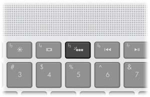Uppdatera ditt programvaruinnehåll (endast vissa modeller) När datorn är inställd i strömsparläge, avslutar Intel Smart Connect-tekniken detta läge med jämna mellanrum.