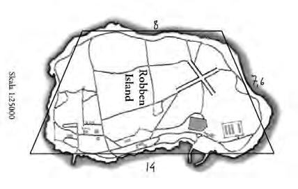 Bedömda elevarbeten till uppgift 27 Max (1/2/1) Elevarbete 1