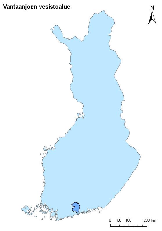 PRELIMINÄR BEDÖMNING AV ÖVERSVÄMNINGSRISKERNA 21.