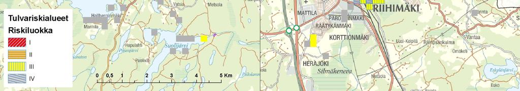 införda i byggnads- och lägenhetsregistret.