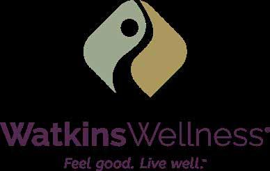VIKTIGT: Watkins Wellness förbehåller sig rätten att ändra specifikationerna och/eller utformning utan föregående meddelande och utan att detta medför några förpliktelser.