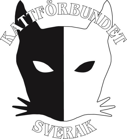 Nedan beskrivs de vanligaste färgerna och mönstren.