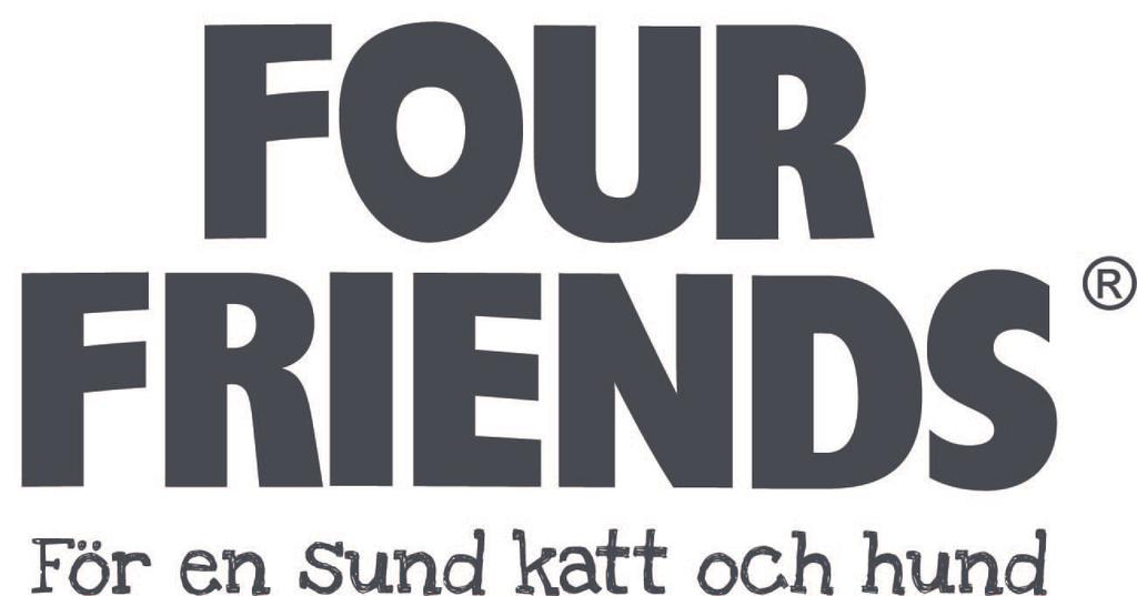 Stort tack till
