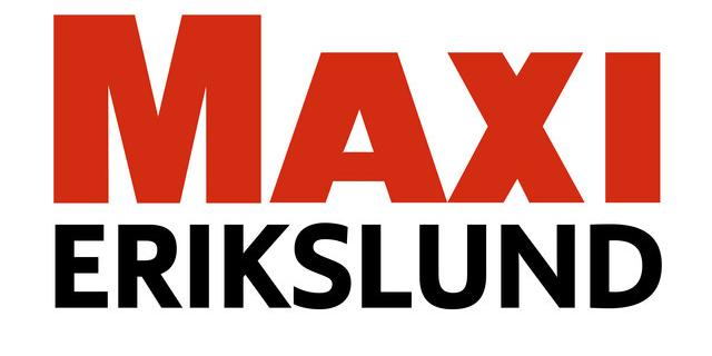 gåvor till både