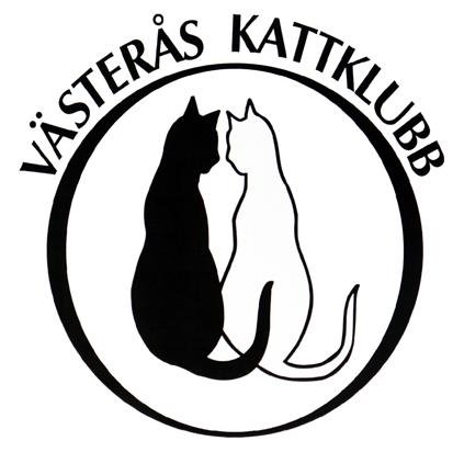 Västerås Kattklubb TACKAR assistenter, funktionärer och sponsorer som på olika sätt har gjort denna utställning möjlig UTSTÄLLNINGENS ANSVARIGA FUNKTIONÄRER Ansvarsområde Ansvarig Kommissarie Ulrika