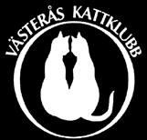 av torr- och våtfoder från Royal Canin SPONSORER Royal Canin / Four Friends