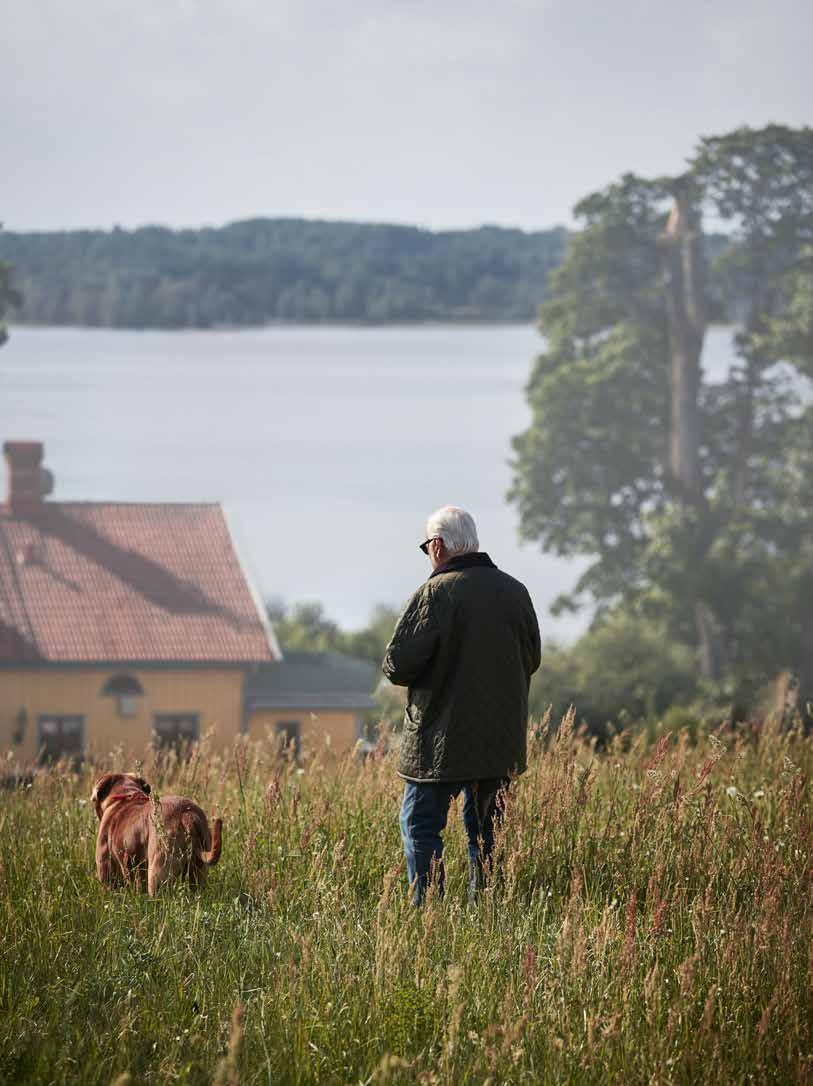 WWW.TINGS.SE VILLKOR Priserna i denna katalog är ca priser vid köp av 25st.