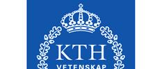 Styrelsen för SCI KTH Betr.