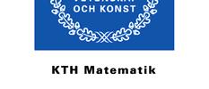Svanberg, universitetslektorn Ulf Jönsson och forskarassistenten Per Enqvist. Två lektorer med halvtidsundervisning hos oss, nämligen Claes Trygger och Ulf Brännlund har just avgått.