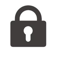 Serviceindikering 1.3.