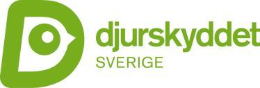 Stockholm 18 december 2018 Angående utredning av konsekvenserna att införa ett krav på att hålla djur lösgående tackar för möjligheten att få ge synpunkter på utredningen i ett tidigt skede och vi är