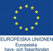 Ansökan om projektstöd Du kan bara få stöd för godkända utgifter som uppstår efter att din ansökan om stöd kommit in till oss.