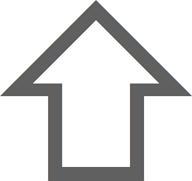 På Mac använder du control + C för att kopiera, control + X för att klippa ut och control + V för att klistra in. Du raderar pass med fn + Del.