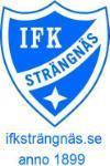 Så funkar det i IFK Strängnäs handboll Våra spelare gör jobbet på planen under match och träning.