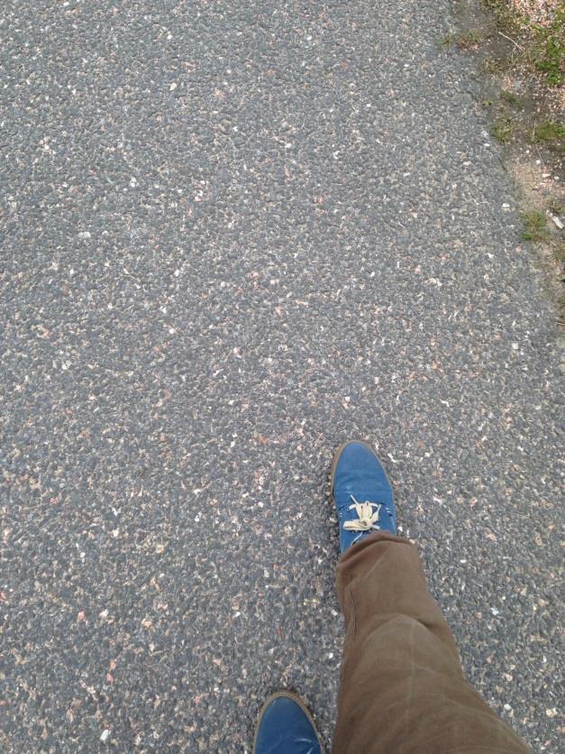 Avrundning & sammanfattning. Nästa tillfälle. Uppgiftsgenomgång Läsuppgift. Läs kapitel 2,4,8 i Entreprenöriellt lärande -i praktik och teori Frågor.