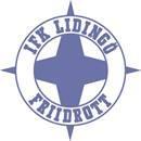 Verksamhetsberättelse 2018 - IFK Lidingö Friidrottsklubb Ordförandens inledning Under det gångna året har föreningen återigen firat triumfer på idrottsarenorna, både lokalt, nationellt och i ett